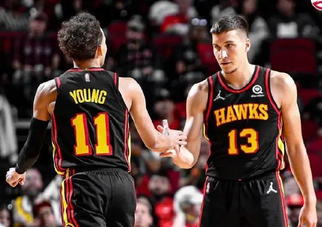 葡超战报：帕夫利迪斯绝杀，本菲卡2-1马德拉国民（葡超：帕夫利迪斯读秒绝杀，本菲卡2-1击败马德拉国民）