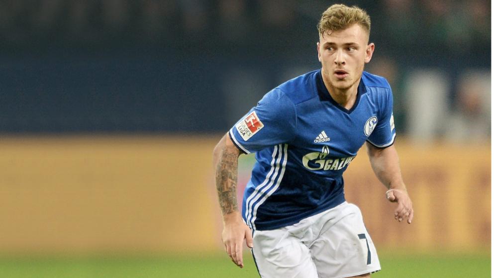 巴顿：今年的联赛第六含金量超过去年；希望有更多新人顶上来（巴顿：本季联赛第六成色胜过上季，期待更多新人站出来）