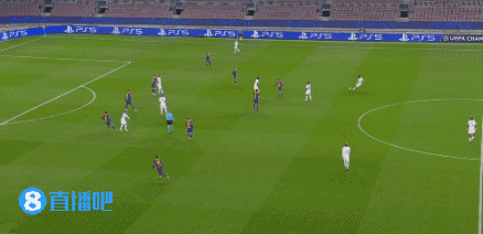 阿尔巴尼亚面临黄牌危机，半数主力或无缘附加赛关键战（阿尔巴尼亚陷入黄牌隐忧，半数主力恐缺席附加赛生死战）