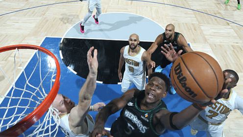 泰州市委书记谈“苏超”夺冠：这更是城市精神的升华（苏超问鼎，泰州市委书记：城市精神更上层楼）