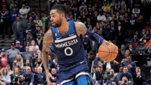 邵佳一：云南取胜实至名归，这场比赛给了我们很好的经验教训（邵佳一：云南取胜名副其实，这场比赛让我们收获颇多教训）