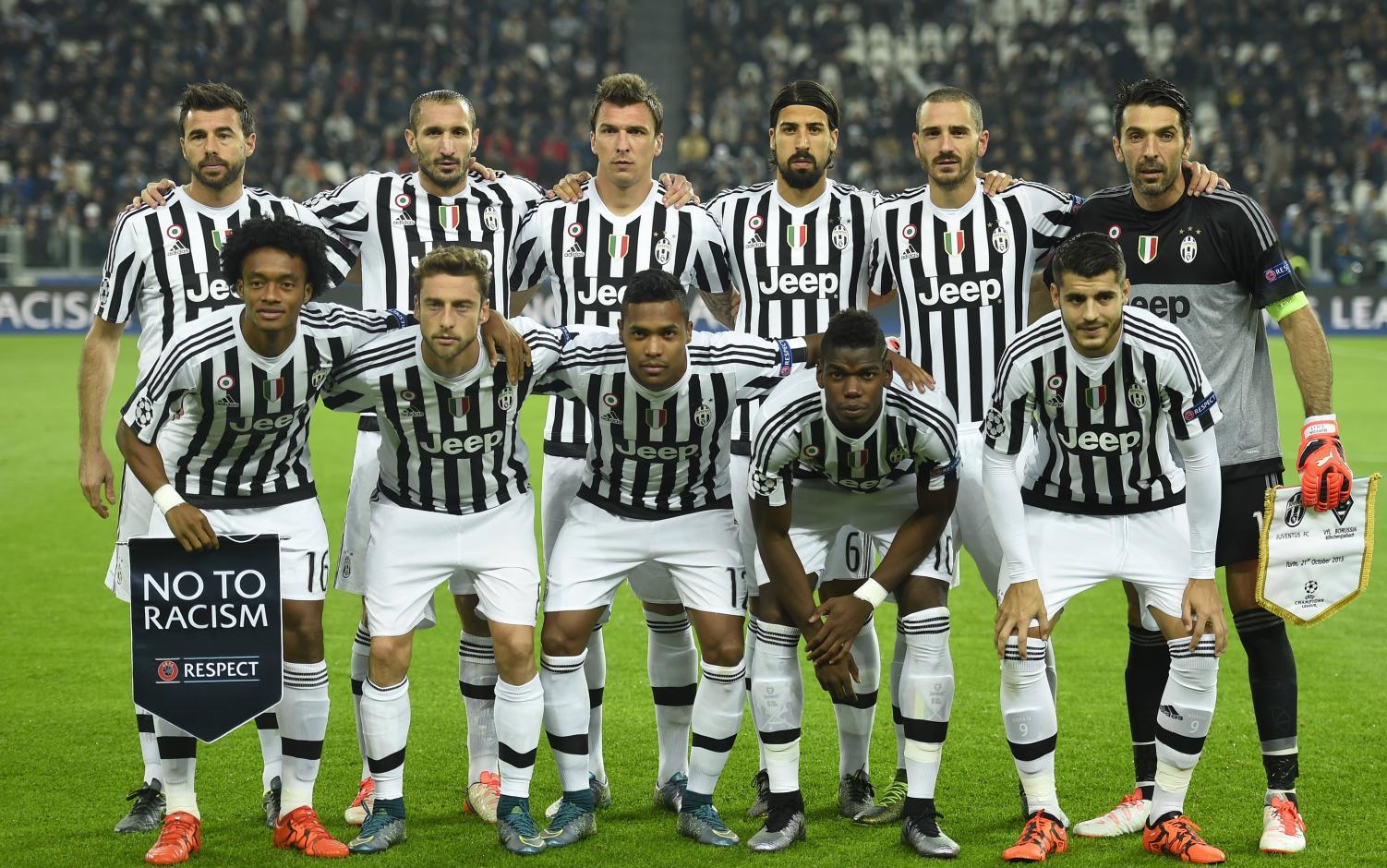 FIFPRO女足年度最佳11人：拉索、邦马蒂领衔，英格兰6人入围