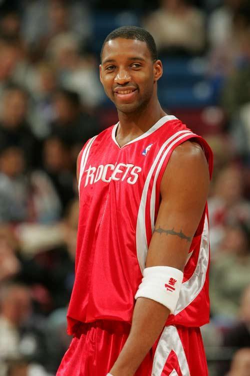 武汉广电：三镇保级依靠同行托举，实在略显“窝囊”（武汉广电：三镇保级仰赖他队相助，难免显得有些“窝囊”）