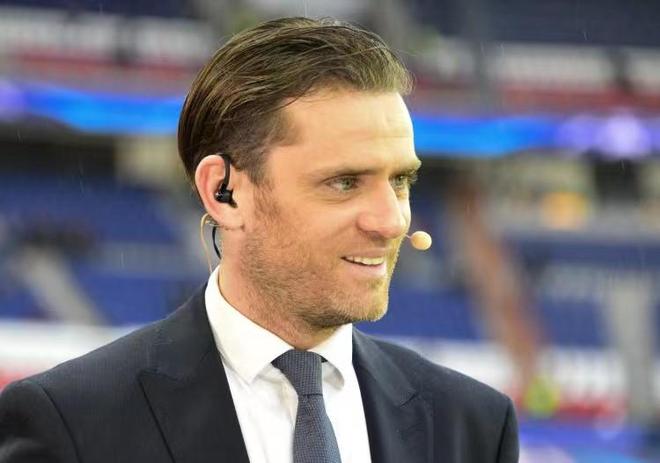 Shams：篮网可能兜售托马斯，明夏他将成完全自由球员（Shams：篮网或寻求交易托马斯，他明夏将成为完全自由球员）