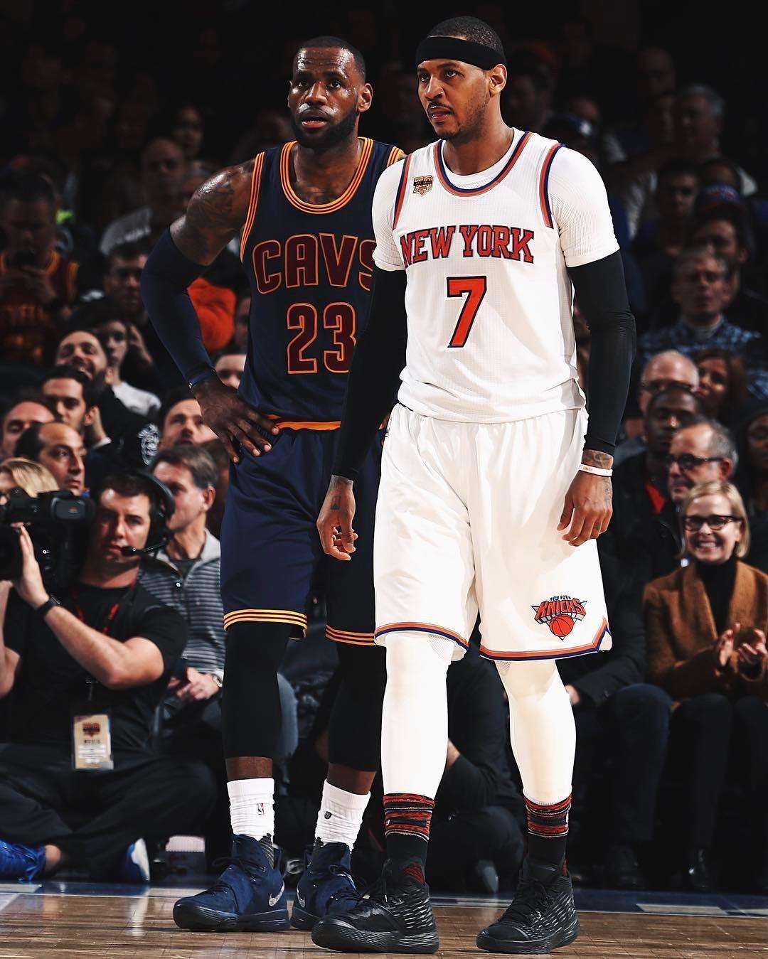 东体：申花踢广岛将沿用433阵型，斯卢茨基并非只会442菱形（东体：申花战广岛继续采用433，斯卢茨基不止会442菱形）