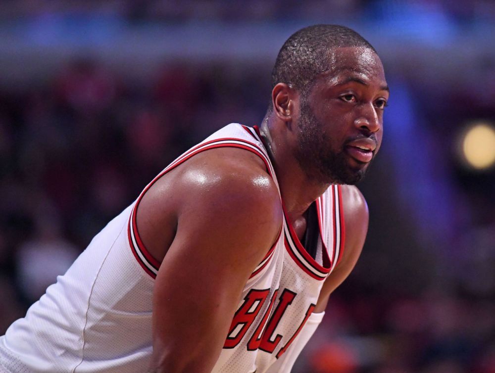 NBA战报：马尔卡宁30分8板，爵士123-110击败篮网（NBA赛报：马尔卡宁砍30+8，爵士123-110力克篮网）