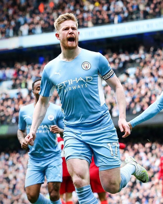 曼联：6770万废柴爆发，近4场首发打进3球，重回英格兰队不是梦！