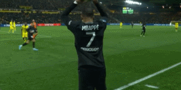 罗马诺：皇马计划在明年6月签回尼科-帕斯，球员已同意回归（罗马诺：尼科-帕斯已同意明夏回归，皇马计划6月完成签约）