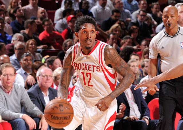 足坛消息：德甲奥格斯堡击退美因茨